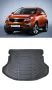 Стелка за багажник RizLine съвместима с KIA SPORTAGE III 2010-2015, снимка 1