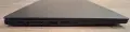 Lenovo ThinkPad X1 Carbon Gen 8 ☆ 4K ☆, снимка 5