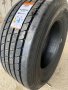 *НОВИ* 385/55 R22.5  🇹🇭  РЕМАРКЕ и ПРЕДНИ, снимка 9