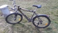Маунтин байк, снимка 1