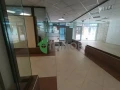 Офис помещение в Център, снимка 5