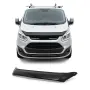 Спойлер за преден капак Дефлектор за Ford Transit Custom 2012–2018, снимка 1