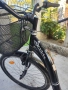 Продавам два велосипеда, снимка 2