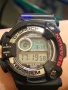 CASIO G-SHOCK SEAMAN TITANIUM, снимка 2