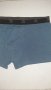 НОВИ  ! МЪЖКИ БОКСЕРКИ от първокласен  100 % БИОпамук- Размер 4XL, снимка 2