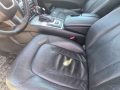 AUDI Q-7 3s SPORT faselift, снимка 13