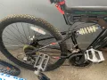 Велосипед Muddyfox 26 inch, снимка 10