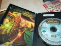 world of warcraft x3 game-внос germany 0303251014, снимка 9