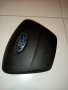 AIRBAG FORD капачка, снимка 1 - Части - 44699643