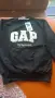 Детски комплект GAP, снимка 4