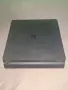 PlayStation 4 slim 1TB, снимка 2