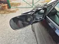 Допълнителни Огледала За Теглене На Каравана Два Броя, снимка 2