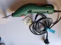 BOSCH PSE 150  ЕЛЕКТРИЧЕСКО ДЛЕТО МАШИНА ШАБЕР ОРИГИНАЛНА  БОШ 150W, снимка 2