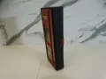 Hilti PRA 30 - Приемник за ротационни лазери, снимка 2