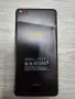 Nuoio NX573J части (0393), снимка 2