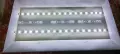 Samsung UE50DU7192U със счупен екран CY-BD050HGHV1H ST4951D01-2/BN41-03231A  BN96-58675C/BN44-01267C, снимка 12