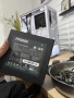 Геймърски компютър Intel i5 7500/GTX1070/12 Ram/256 ssd/500GB HDD/600W, снимка 9