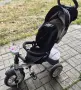 Триколка Lorelli Speedy, снимка 2