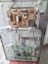 MAIN BOARD ,BN94-06779V,BN41-01958B,за 32-инчов телевизор SAMSUNG Модел UE32F4500A с дисплей CY-HF32, снимка 7