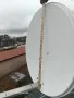 Продавам Сателитна антена, снимка 3