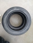 PIRELLI P7 215 / 55 R17 летни, снимка 2