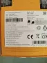 Realme 14x 5G Carbon black , снимка 2