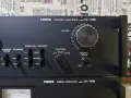 "FISHER"CC-7000/CP-7000, снимка 4