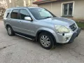 Honda CR-V 2.2i-cdti на части, снимка 5