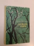 Дивата гора. Правдоподобна история за малки и големи - Орлин Василев (1962), снимка 3