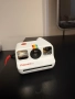 Фотоапарат Polaroid Go, снимка 1