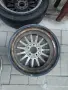 OEM style 32 R17 спорт пакет , снимка 9