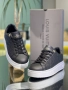 дамски маратонки LOUIS VUITTON, снимка 3
