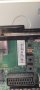 MAIN BOARD ,BN94-07228C, BN41-02156A for SAMSUNG UE32H4500, снимка 3