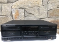 Aiwa AD-WX929, снимка 15