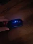 Нова Blutooth мишка с вградена батерия и Type-c конектор, снимка 7