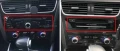 Навигация AUDI A4L, B8,2013-2016 - 8.8’’ Android Mултимедия, снимка 4