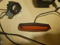 Двигател за електрически велосипед TSDZ8 48V 750W + доп, снимка 5