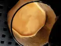 Кафе автомат Delonghi CAFFE CORTINA , снимка 6
