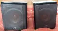 Тонколони JVC Wood Cone, снимка 6