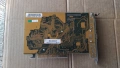 Видео карта Asus AGP-V3800 Magic 16MB SDRAM REV1.01 16MB SDR 64bit AGP, снимка 9