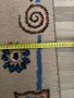 Продавам килим / пътека - 2 броя , снимка 10