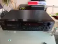 Sony TC-K590 Топ, снимка 5
