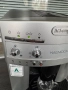 DeLonghi ESAM3200.S EX:1, снимка 6