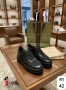 Мъжки Обувки ⚜️ Gucci , снимка 2