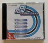 DJ Folk Collection 1 (1999), снимка 1