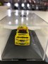 Оригинални Редки Колекционерски модели колички MERCEDES-BENZ DTM 1:87, снимка 11