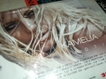 KAMELIA CD 0312252129, снимка 9