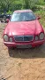 Mercedes-Benz CLK 200 136 k.s 1999 g, снимка 1