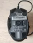 Razer Naga moba/action-rpg gaming mouse, снимка 7