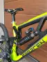 SARACEN MYST PRO CARBON 26 M, снимка 5